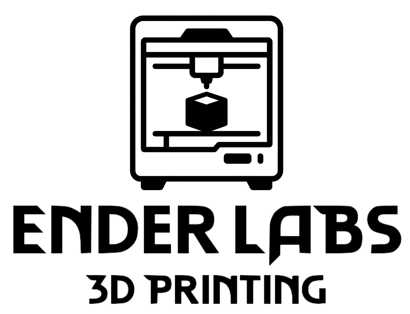 Ender Labs Logo